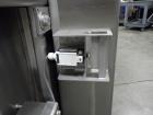 Convenience Food Systems Fryer